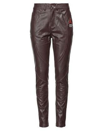 Nike PARTES DE ABAJO - Pantalones en YOOX.COM