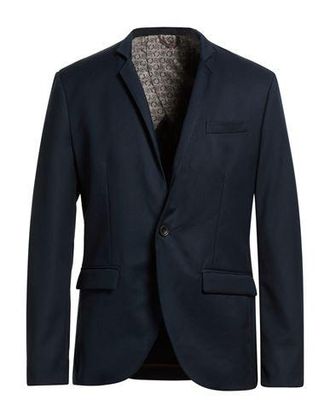 Imperial ANZ&Uuml;GE und CO-ORDS - Blazers auf YOOX.COM