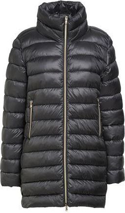 Marella ROPA DE ABRIGO - Plum&iacute;feros y acolchados en YOOX.COM