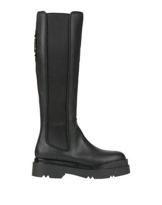 Liu Jo FOOTWEAR - Boots on YOOX.COM
