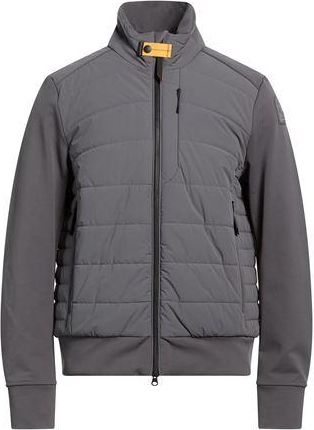 Parajumpers CAPISPALLA - Piumini & Imbottiti Sintetici su YOOX.COM