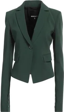 Patrizia Pepe COMPLETI E COORDINATI - Blazers su YOOX.COM