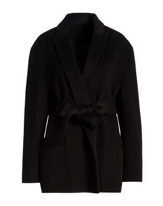 Alberta Ferretti JACKEN & M&Auml;NTEL - M&auml;ntel auf YOOX.COM