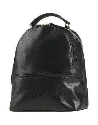 The Bridge TASCHEN - Rucksäcke auf YOOX.COM