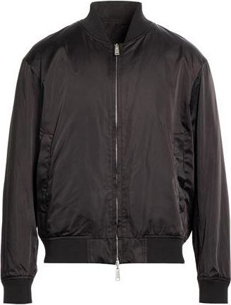 A|X Armani Exchange JACKEN & M&Auml;NTEL - Jacken und Anoraks auf YOOX.COM