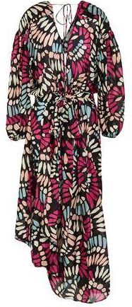 Jucca VESTITI - Vestiti midi su YOOX.COM