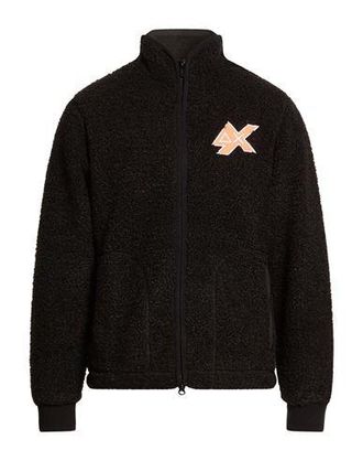 Sun 68 TOPWEAR - Felpe su YOOX.COM