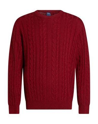 Fedeli KNITWEAR - Jumpers sur YOOX.COM