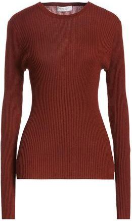 Gabriela Hearst MAGLIERIA - Pullover su YOOX.COM