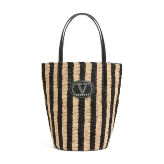 Valentino Mujer, Bolsos, Multicolor, Talla: ONE Size