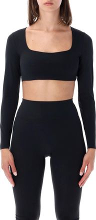 Nike Maglia Nike
