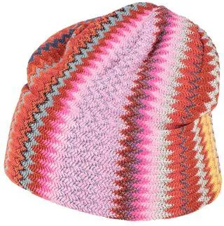 Missoni ACCESSORIES - Hats on YOOX.COM
