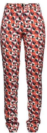 Gai Mattiolo BOTTOMWEAR - Trousers sur YOOX.COM