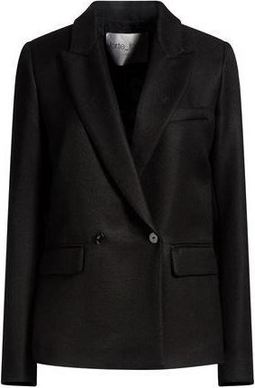 Forte_Forte COMPLETI E COORDINATI - Blazers su YOOX.COM