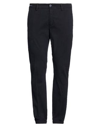 Teleria Zed HOSEN & R&Ouml;CKE - Hosen auf YOOX.COM
