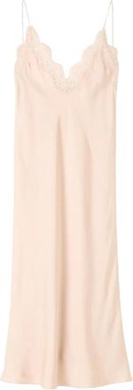 R&oacute;he Donna, Abiti, Rosa, L, new