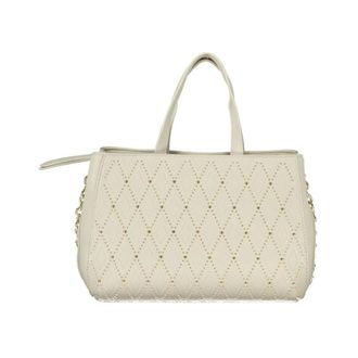 Valentino Dames, Tassen, Wit, Maat: ONE Size