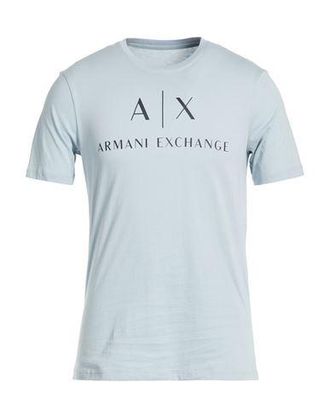 A|X Armani Exchange T-shirts