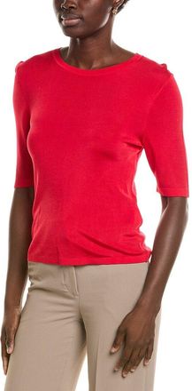 Marc Cain Knit Top