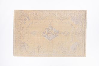 Schubiger M&ouml;bel Moderner Teppich Vintage Homa