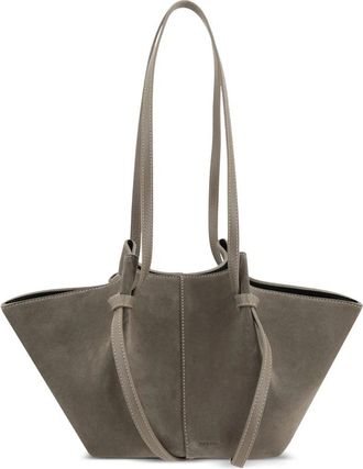 Yuzefi Mochi Shoulder Bag