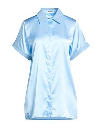 Max & Moi TOPS - Hemden auf YOOX.COM