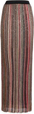Missoni PARTES DE ABAJO - Faldas largas en YOOX.COM