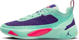 Nike Jordan Air Jordan Luka 1 Easter DN1772-305
