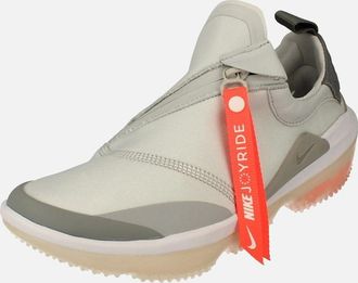 Nike Womens Nike Womens Joyride Optik Aj6844 004 - Grey - Size: 4