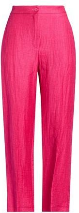 Kaos HOSEN & R&Ouml;CKE - Hosen auf YOOX.COM