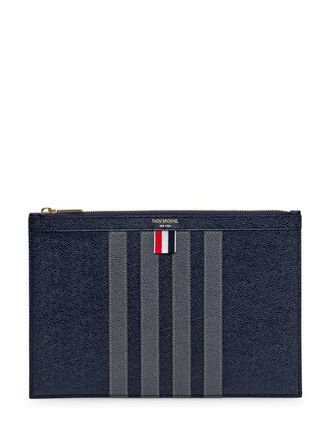 Thom Browne Small Document Holder