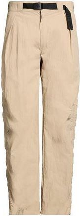 Dickies PARTES DE ABAJO - Pantalones en YOOX.COM