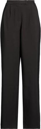 No Secrets World BOTTOMWEAR - Pantaloni su YOOX.COM