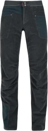 Karpos Abete Evo Pants Freizeithose f&uuml;r Herren | schwarz