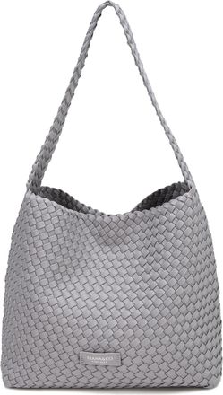 Diana & Co Diana&Co Schoudertas Women