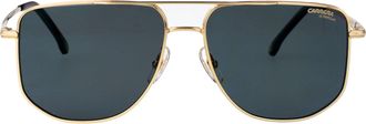 Carrera Squared Sunglasses Carrera 355/S Rhl