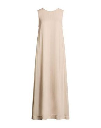 Kaos DRESSES - Maxi dresses on YOOX.COM