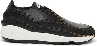 Nike Air Footscape Woven PRM Sneakers