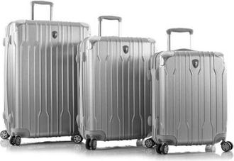 Heys Hardside Xtrak 3pc Set