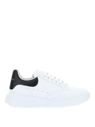 Alexander McQueen Court sneakers