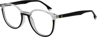 Bulget Brilframe BGY6006 H01 48