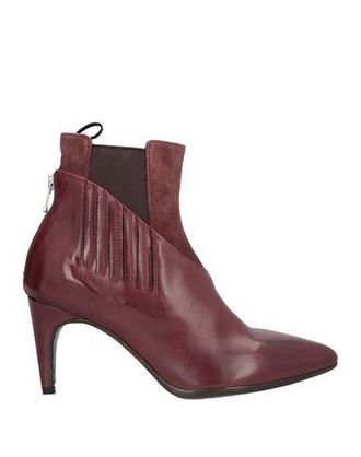 Officine Creative Ankle boots