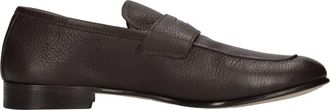Rolando Sturlini Hombre, Zapatos, Marrón, Talla: 40 1/2 EU