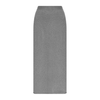 Lisa Yang Donna, Gonne, Grigio, XS, new