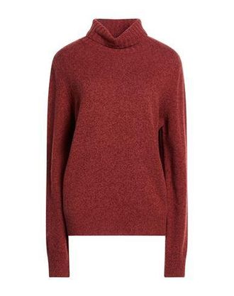 Aspesi KNITWEAR - Turtlenecks on YOOX.COM