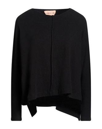 March&eacute;_21 MAGLIERIA - Pullover su YOOX.COM