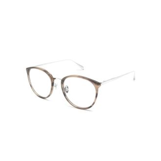 Linda Farrow Lfl251 C94 OPT Optical Frame