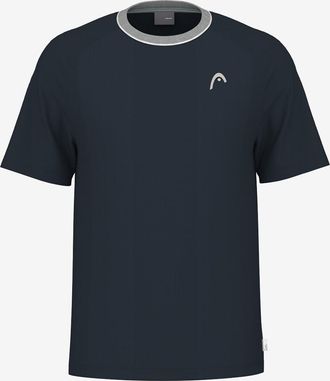 Head Kurz&auml;rmeliges T-Shirt Performance