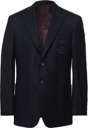 Tombolini SUITS and CO-ORDS - Blazers sur YOOX.COM