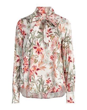 Shirtaporter TOPS - Tops auf YOOX.COM